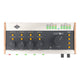 Universal Audio Universal Audio Volt 476P 4-in/4-out USB Audio Interface