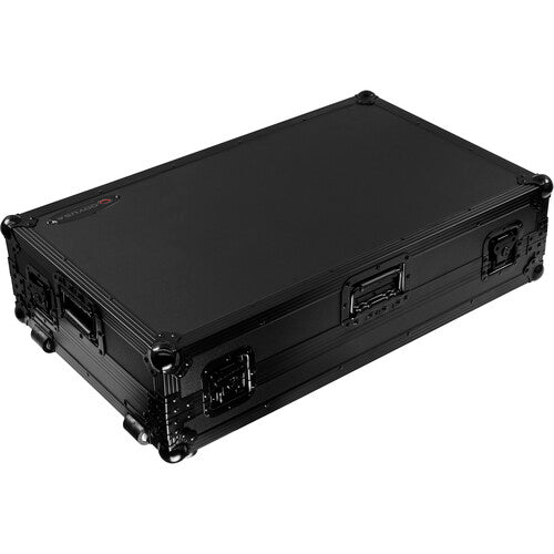 Odyssey FZGSREV7WBL