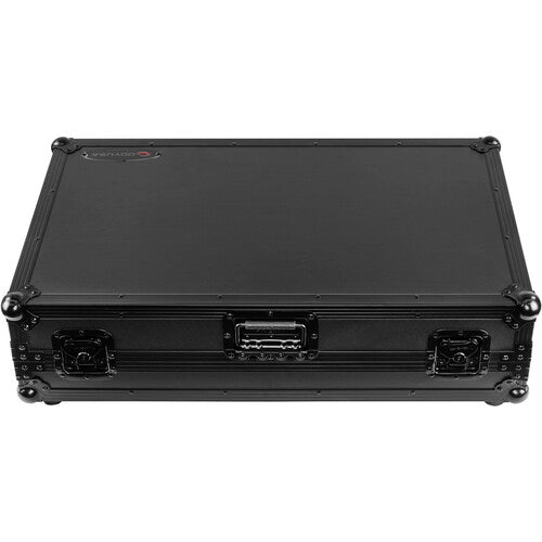 Odyssey FZGSREV7WBL