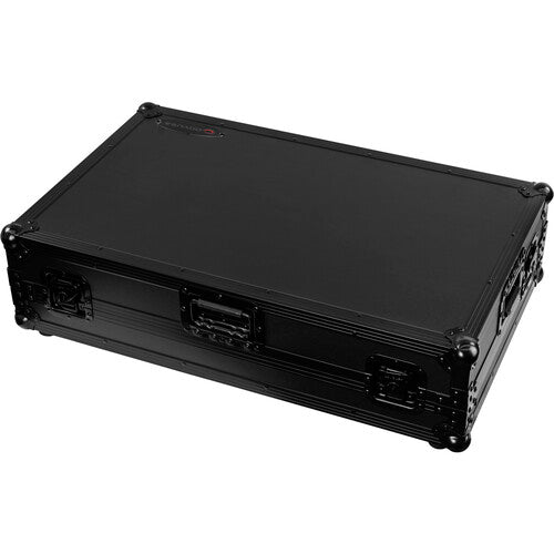 Odyssey FZGSREV7WBL