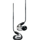 Shure SE846G2GT