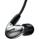 Shure SE846G2GT
