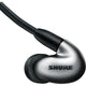 Shure SE846G2GT