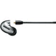 Shure SE846G2GT