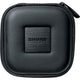 Shure SE846G2GT