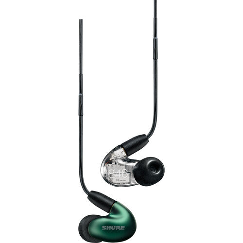 Shure SE846G2JD