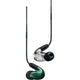 Shure SE846G2JD