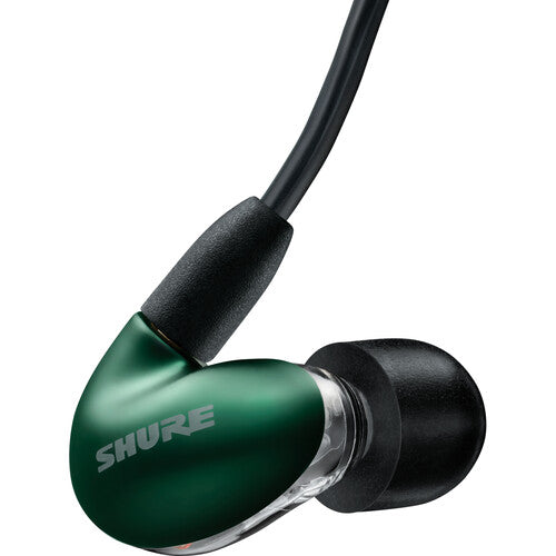 Shure SE846G2JD