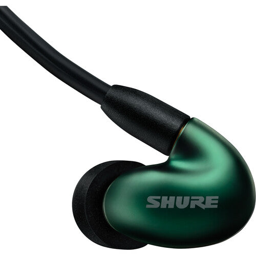 Shure SE846G2JD