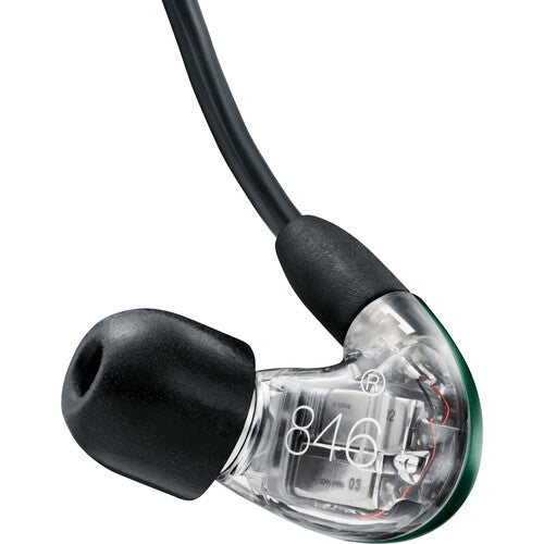 Shure SE846G2JD