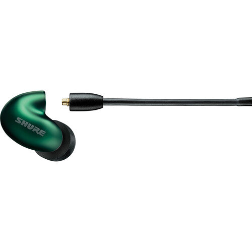 Shure SE846G2JD