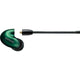 Shure SE846G2JD