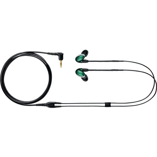 Shure SE846G2JD