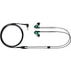 Shure SE846G2JD
