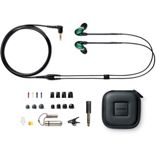 Shure SE846G2JD
