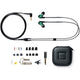 Shure SE846G2JD