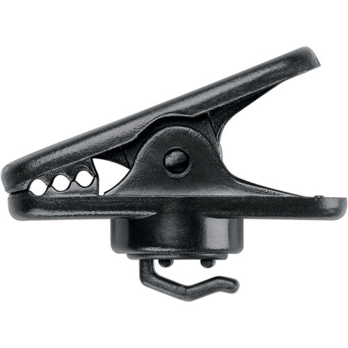 Shure SE846G2JD
