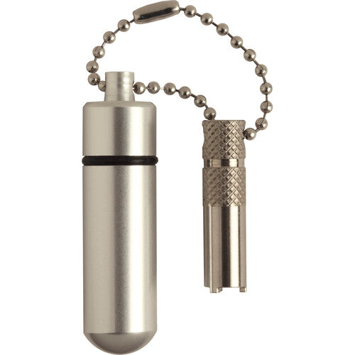 Shure SE846G2JD