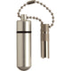 Shure SE846G2JD