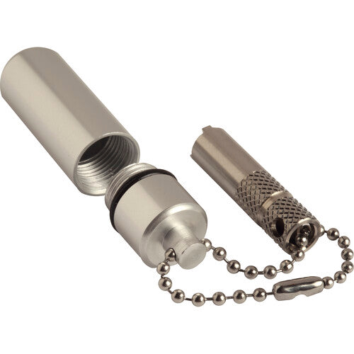 Shure SE846G2JD