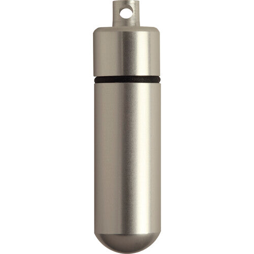 Shure SE846G2JD