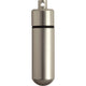 Shure SE846G2JD