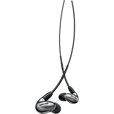 Shure SE846G2GT