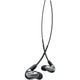 Shure SE846G2GT