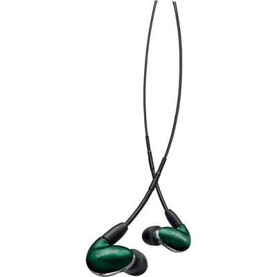 Shure SE846G2JD