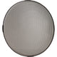 KRK 10.4 Sub Grille w/ Gasket