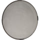 KRK 10.4 Sub Grille w/ Gasket