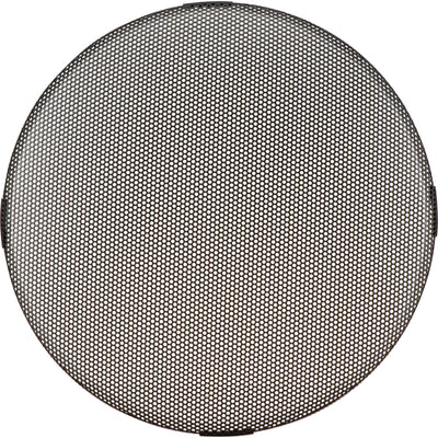 KRK 10.4 Sub Grille w/ Gasket
