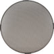 KRK 10.4 Sub Grille w/ Gasket