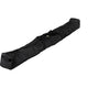 Global Truss DT-3900-BAG Carrying Bag for DT-3800L/DT-3900L