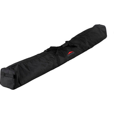 Global Truss DT-3900-BAG Carrying Bag for DT-3800L/DT-3900L