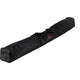 Global Truss DT-3900-BAG Carrying Bag for DT-3800L/DT-3900L