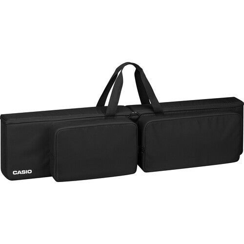 Casio SC-900 Carrying Case