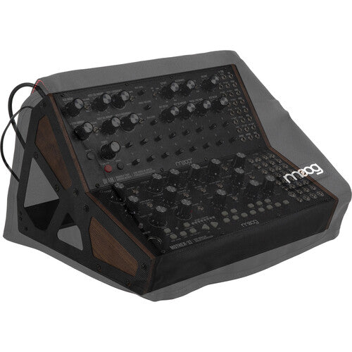Moog 2-Tier Moog Rack Dust Cover