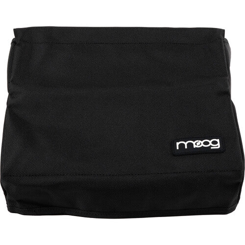 Moog 2-Tier Moog Rack Dust Cover