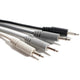 Moog Assorted Patch Cable Pack