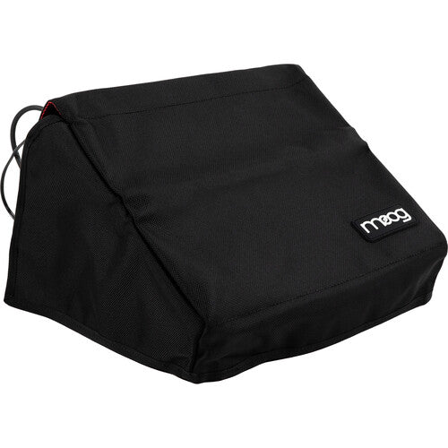 Moog 2-Tier Moog Rack Dust Cover