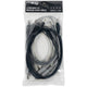 Moog Assorted Patch Cable Pack