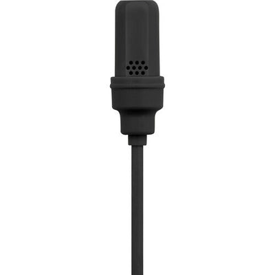 Shure UL4B/C-XLR-A