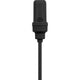 Shure UL4B/C-MTQG-A