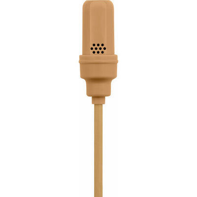 Shure UL4T/C-MTQG-A