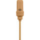 Shure UL4T/C-MTQG-A