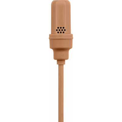 Shure UL4C/C-MTQG-A