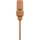 Shure UL4C/C-MTQG-A