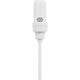 Shure UL4W/C-MTQG-A