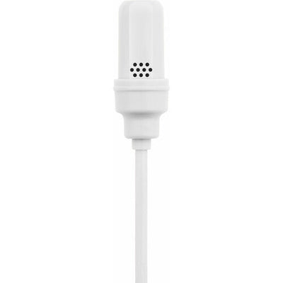 Shure UL4W/C-LM3-A